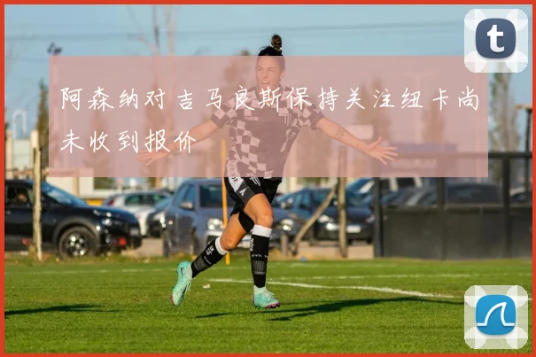 阿森纳对吉马良斯保持关注纽卡尚未收到报价